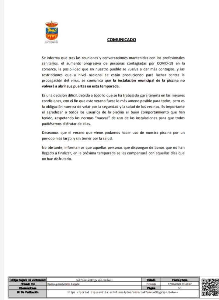 117770717_1455571151296961_5732447451814140836_o