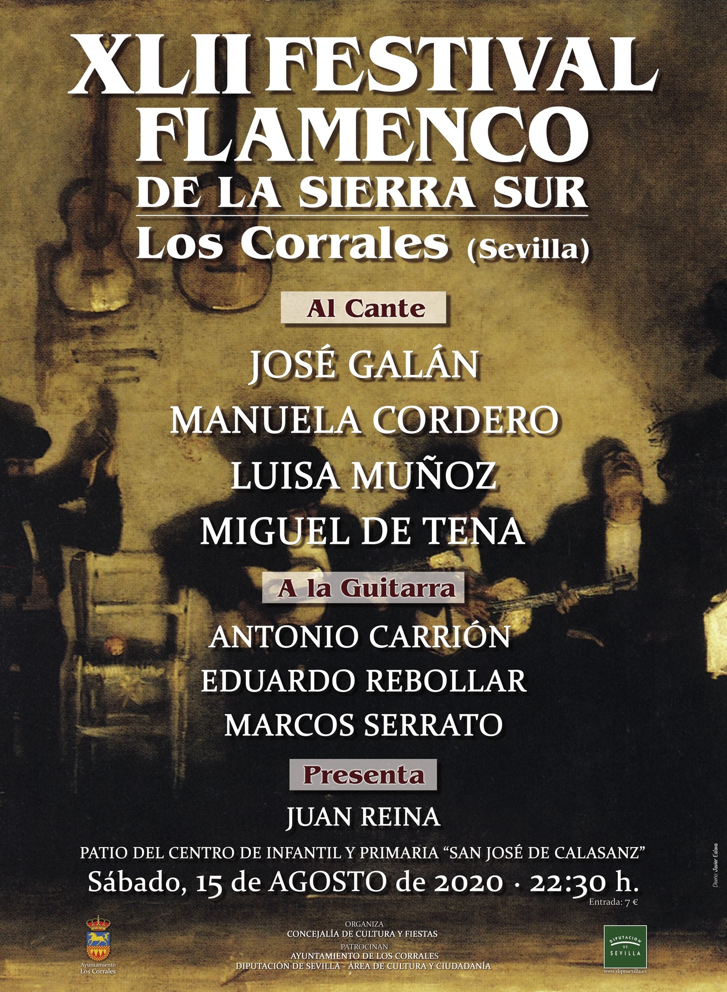 117857490_10207230908328857_4796355977418047400_o