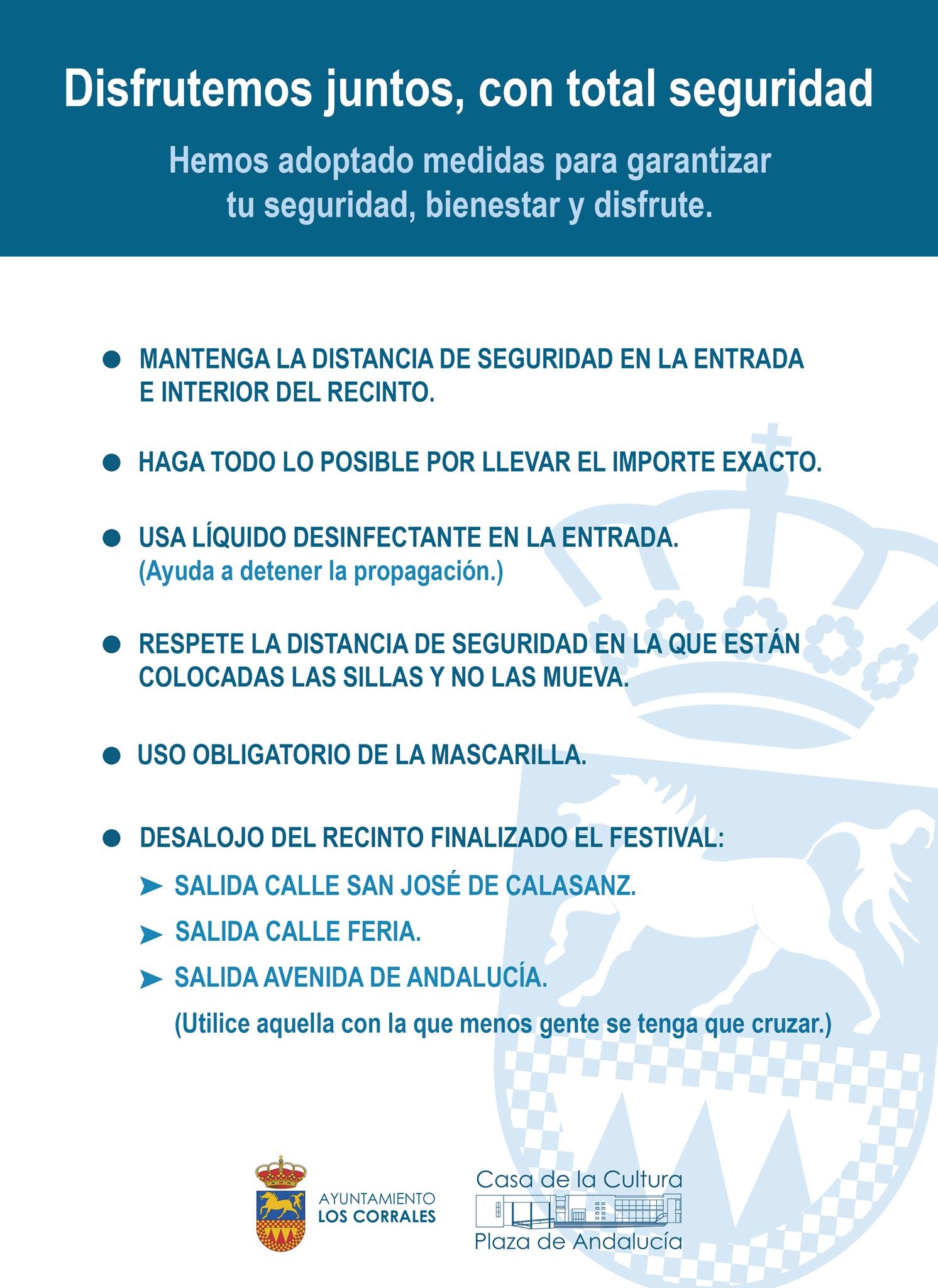 117993556_10207234856027547_3713626108011709695_o