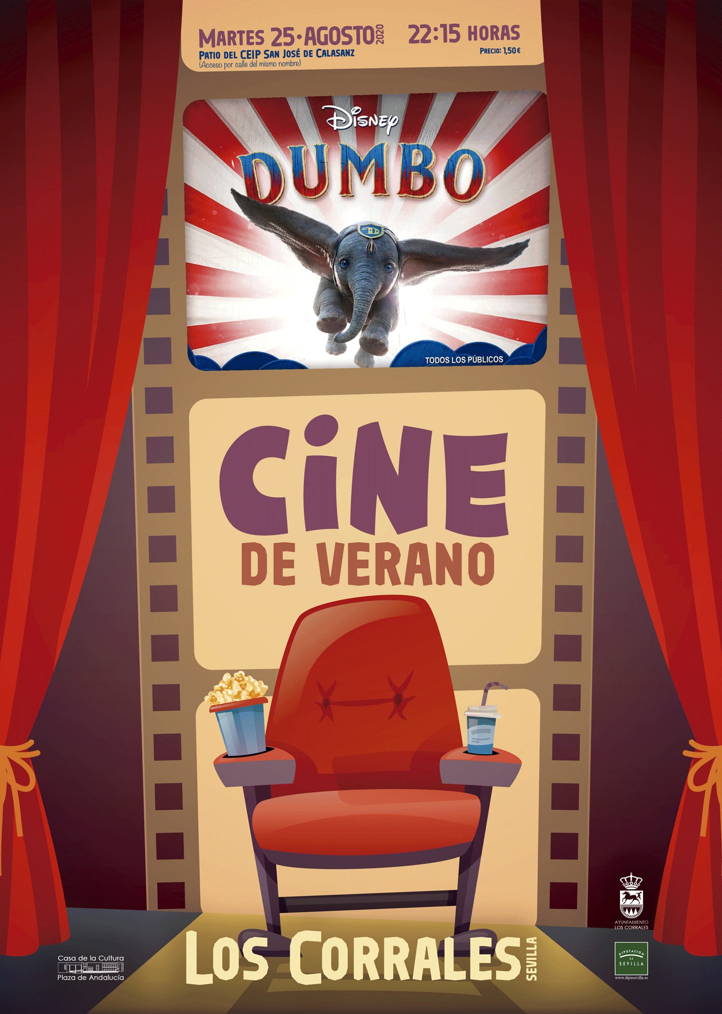 118383076_10207263737869575_8021312202472560731_o