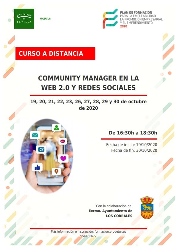 119483184_1486702441517165_6734134345041928186_n