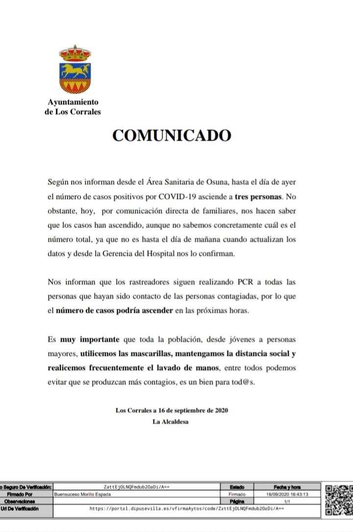 119577256_1487732911414118_7556890043453333089_o