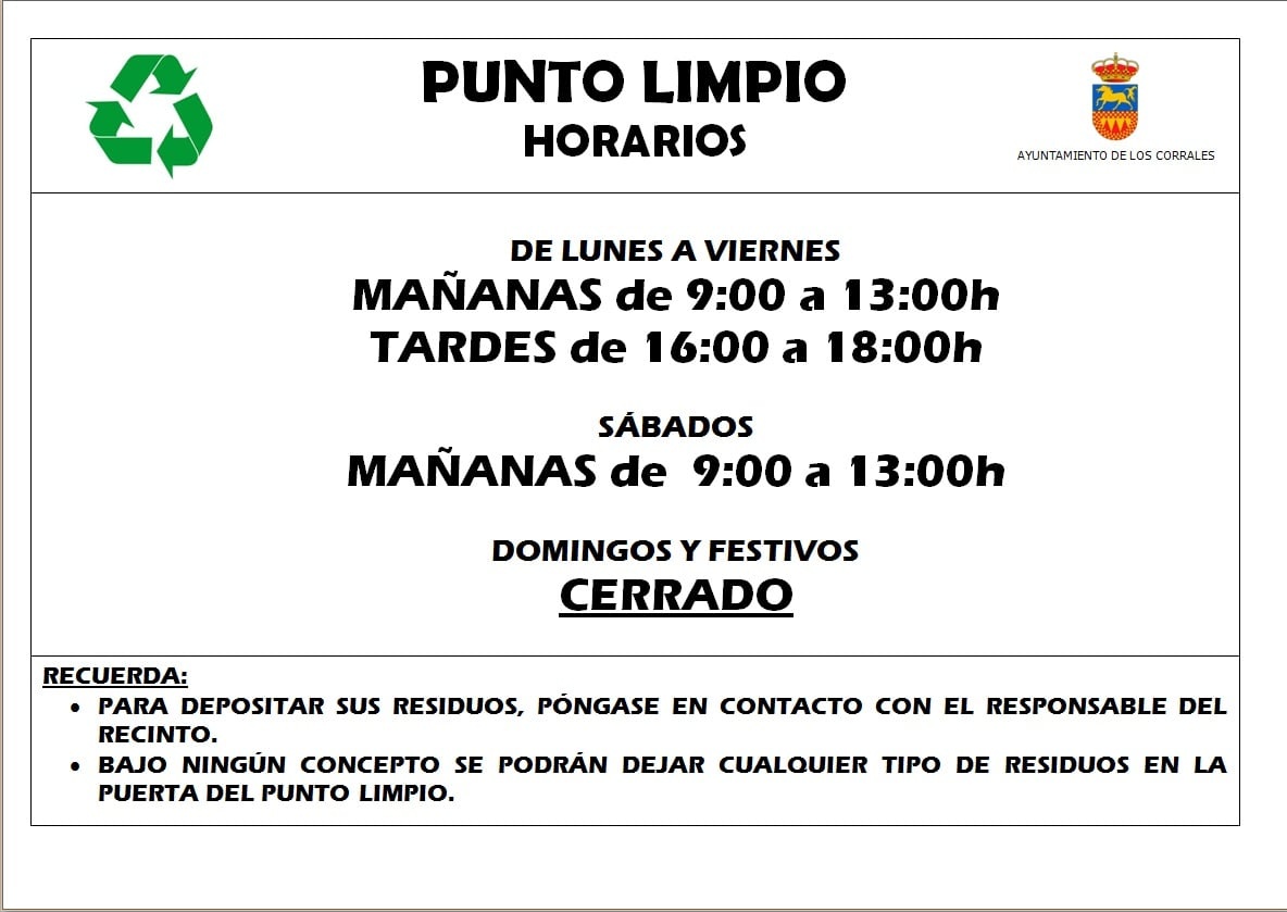 119677170_1489443154576427_1916093131686820590_o