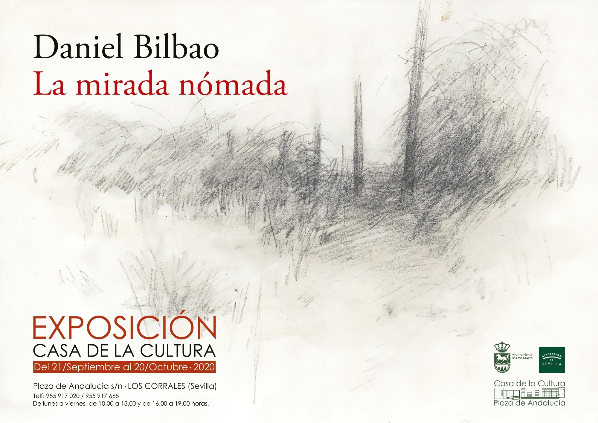 119946243_730848314162477_8516731080271820742_o