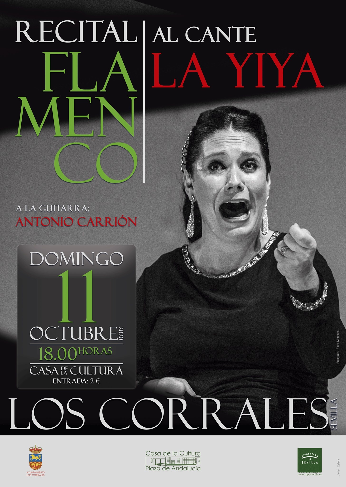 120344998_736576020256373_26020853527696959_o