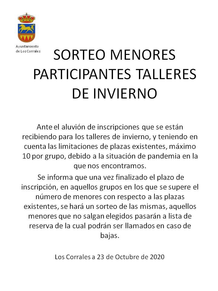 122359445_1528648213989254_3930021717114183483_n