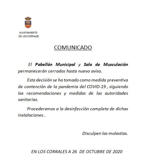 122660814_1531747783679297_6940429811729843197_n