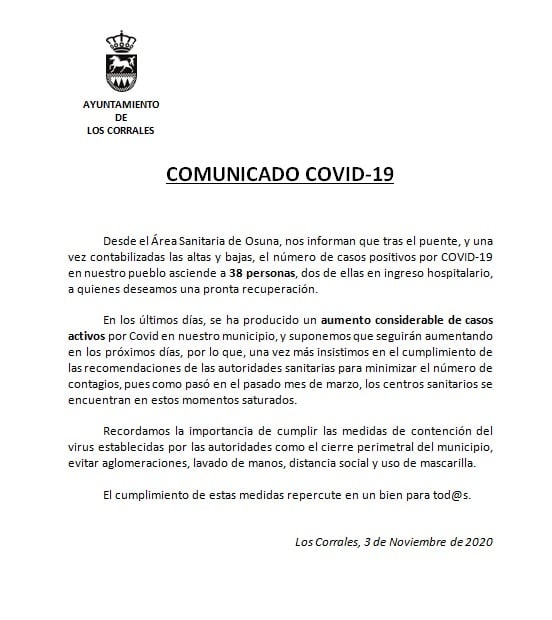 123395263_1540382399482502_589307043666624563_n