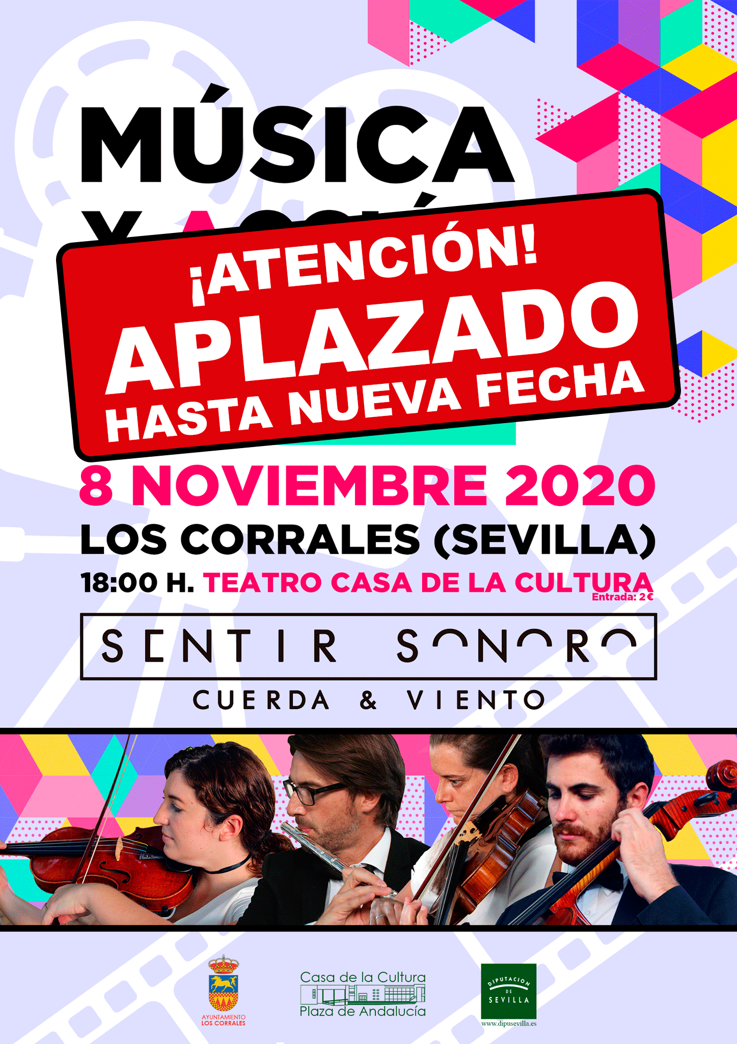 123610050_764340034146638_7725807973049817219_o