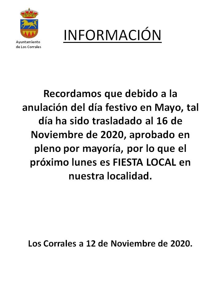 124691743_1551056475081761_238812913291135234_n