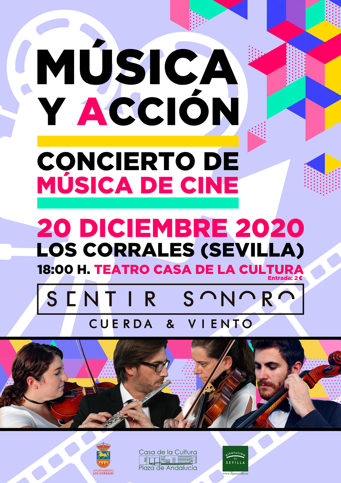 131120695_791604491420192_2332225543165295110_o