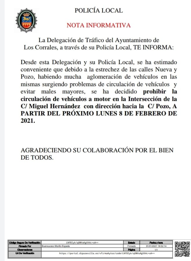 144755217_1623539494500125_6645019476203457534_n