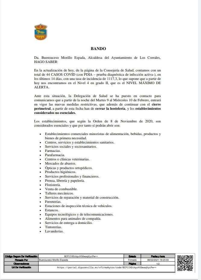 147664570_1628484184005656_1314101098808509223_n