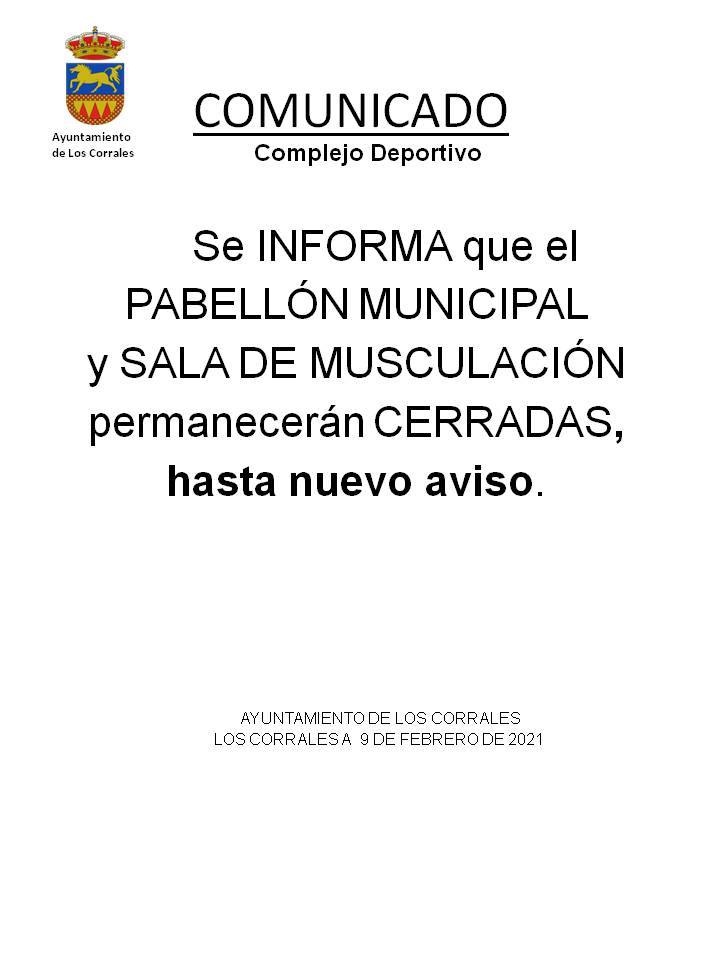 147852973_1629205007266907_5864387816660106130_n