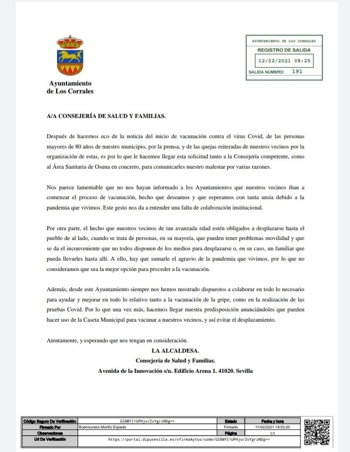 148962646_1631027493751325_3843832054646815163_n