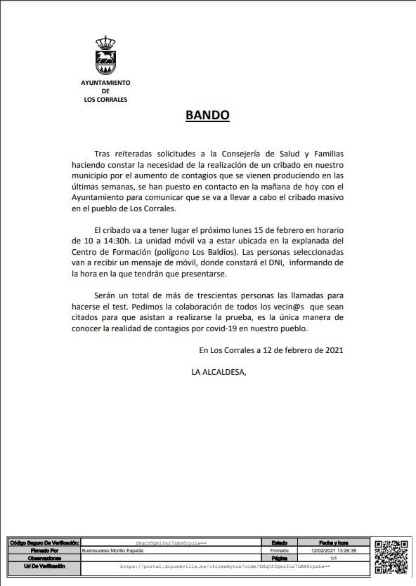 149090476_1631096680411073_212657250941524524_n