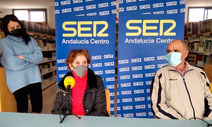 154747564_833560440557930_8283698867095443023_n