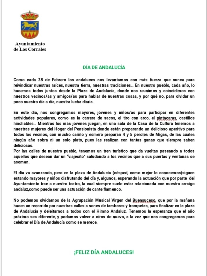 155037375_1642308755956532_7588004991678079765_n