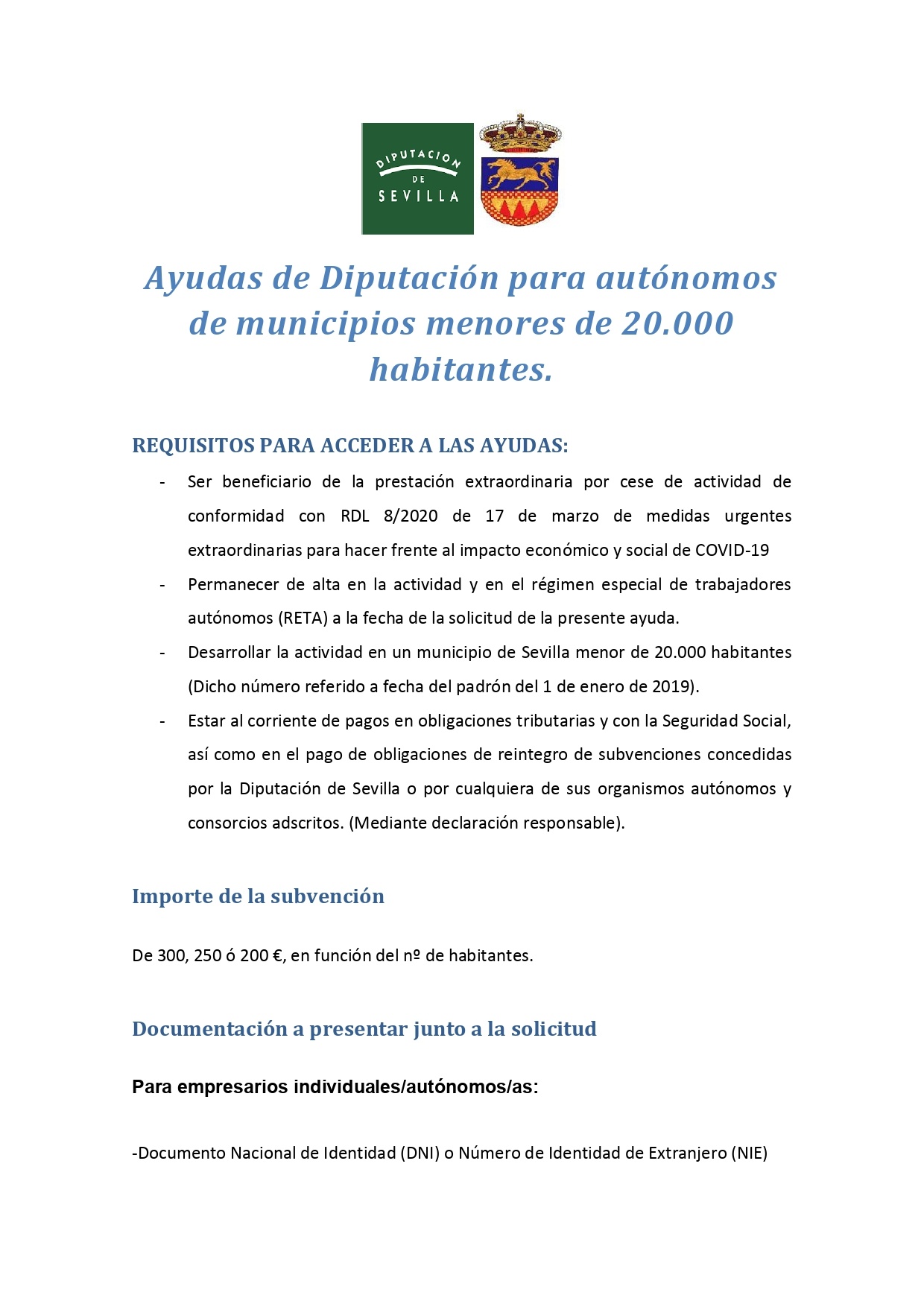 99117047_2658156584422111_450060869804490752_o