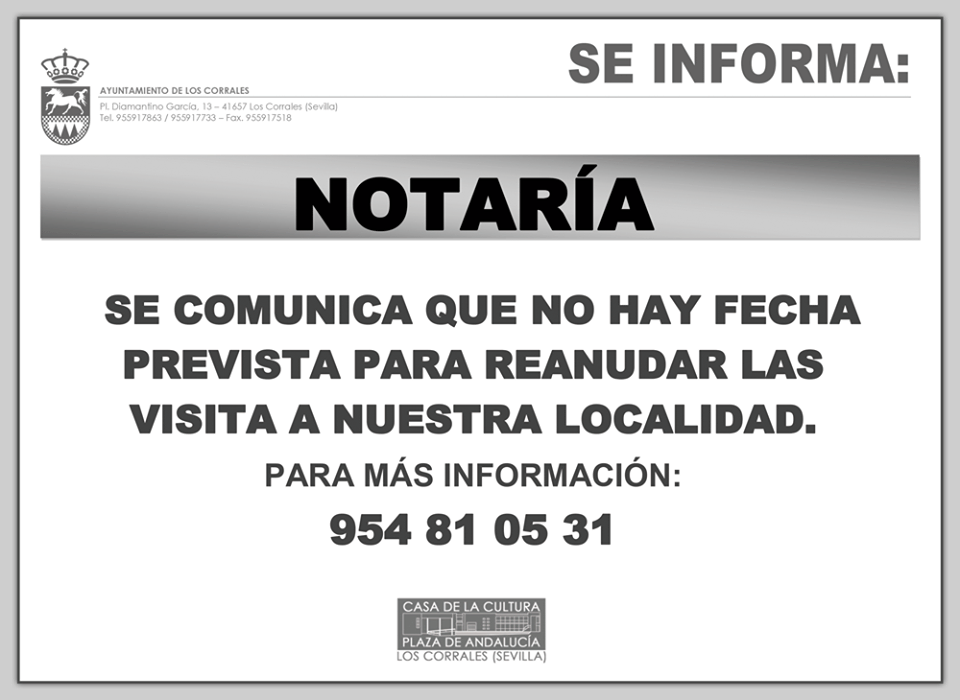 97977609_649276435652999_3813454256132849664_o