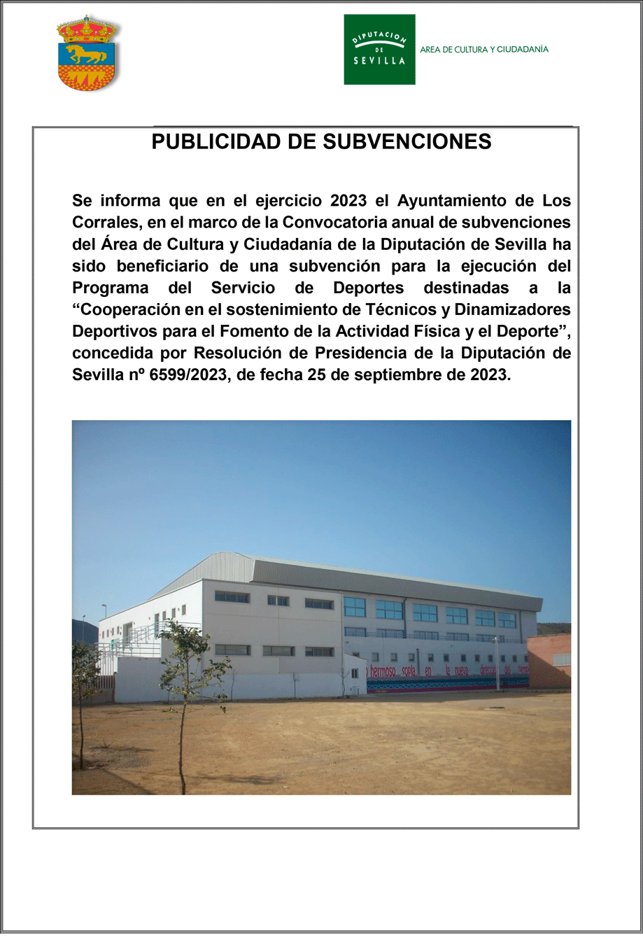 Anuncio-publicidad-subvención-Programa-2023-Monitor-Deportivo-Diputación-de-Sevilla
