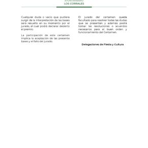 BASES CERTAMEN CARTEL DE FERIA 2023-2_page-0001