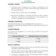 BASES CONCURSO TRAJES 2026_page-0002