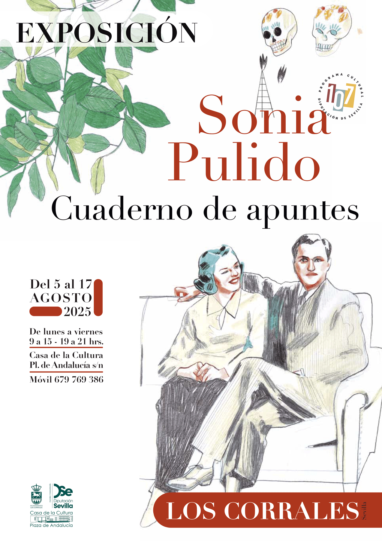 CARTEL-EXPOSICIÓN-'CUADERNO-DE-APUNTES'-