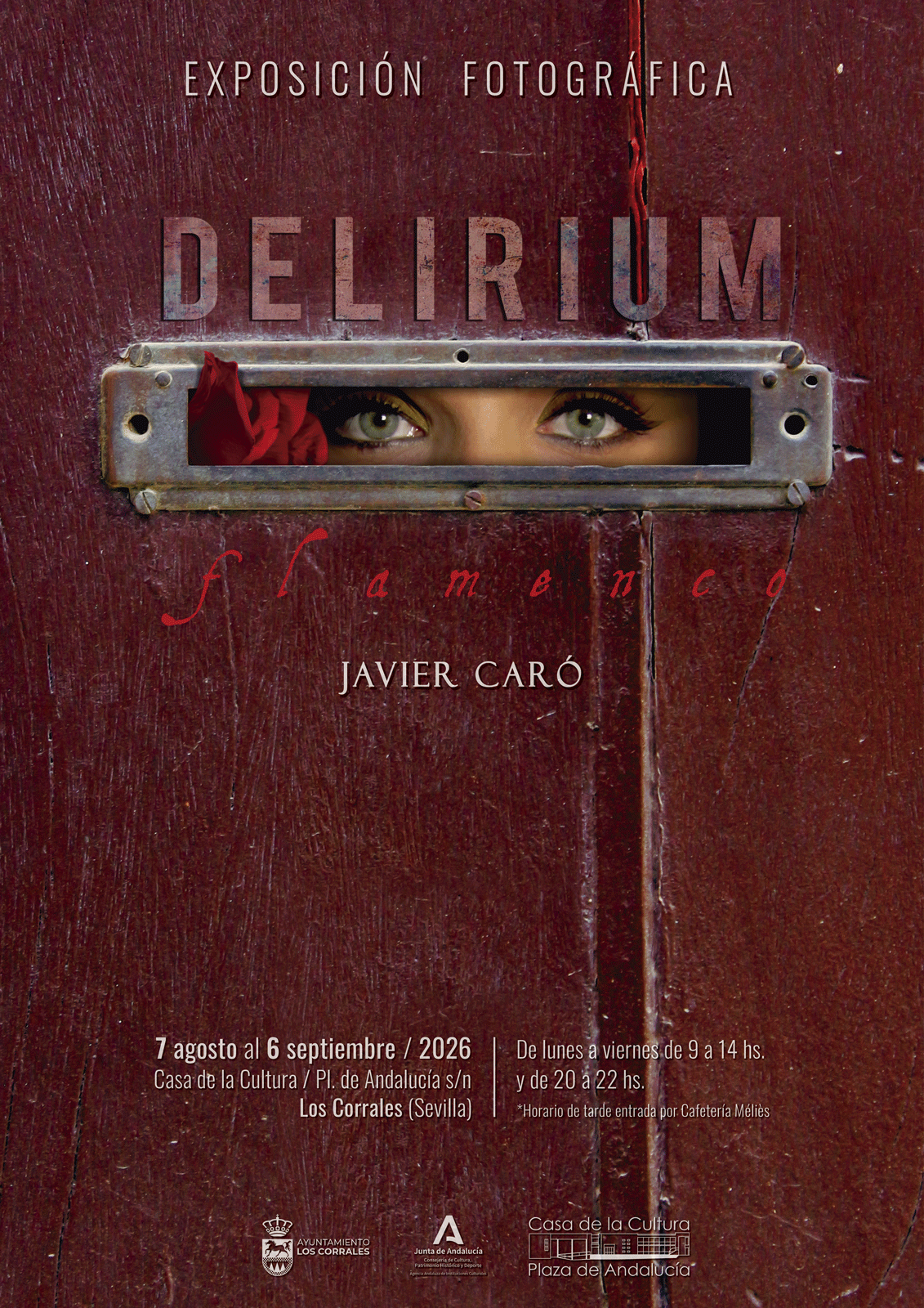 CARTEL-EXPOSICIÓN-'DELIRIUM-FLAMENCO'-(2)