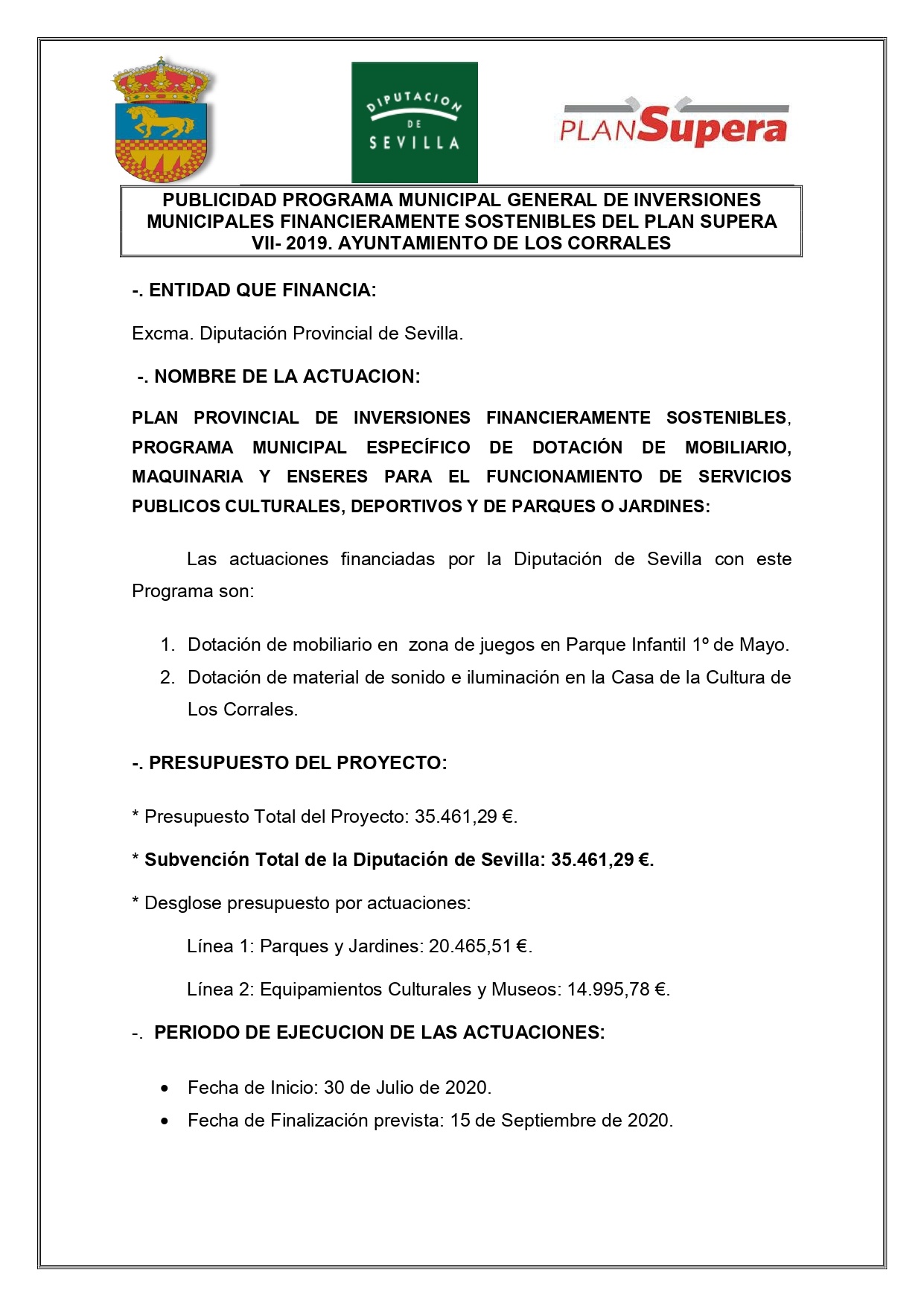 CARTEL PUBLICIDAD PROGRAMA SUPERA VII ESPECÍFICO_page-0001