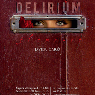 FOLLETO-DELIRIUM-LOS-CORRALES-(Sevilla)-(1)