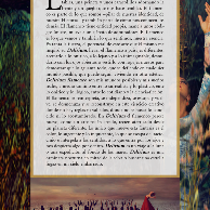 FOLLETO-DELIRIUM-LOS-CORRALES-(Sevilla)-(2)