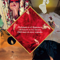 FOLLETO-DELIRIUM-LOS-CORRALES-(Sevilla)-(3)
