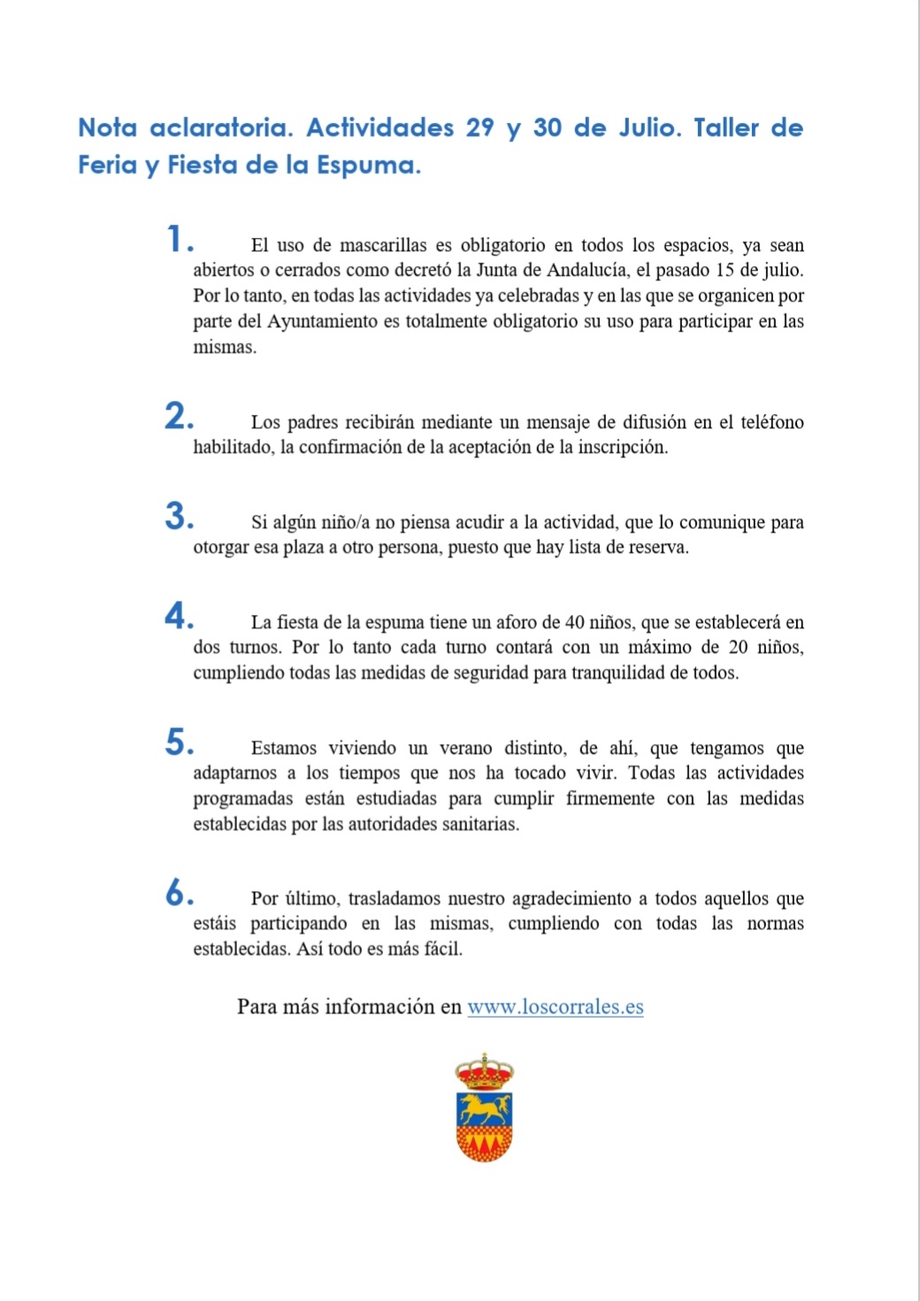 IMG-20200729-WA0004 (2)