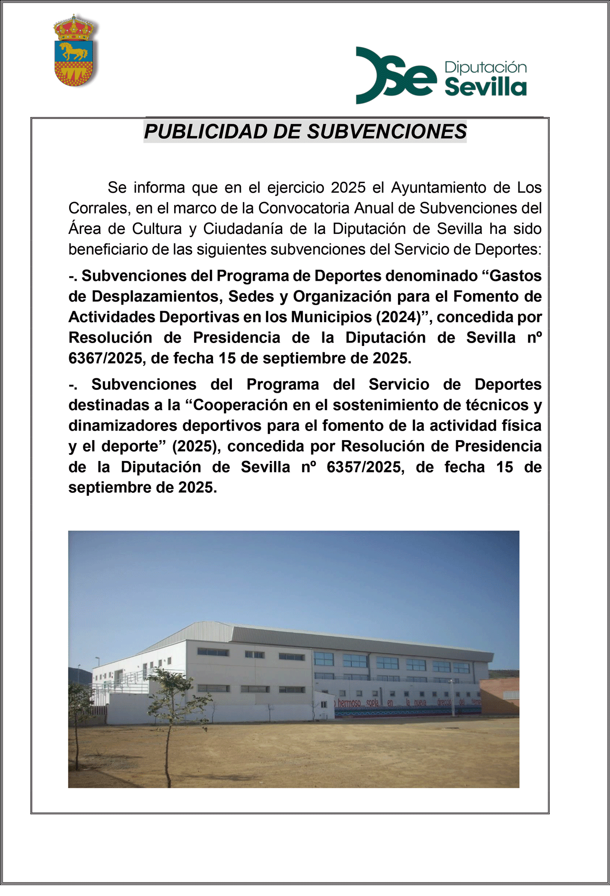 PUBLICIDAD-PROGRAMAS-SERVICIO-DE-DEPORTES-DIPUTACION-DE-SEVILLApdf