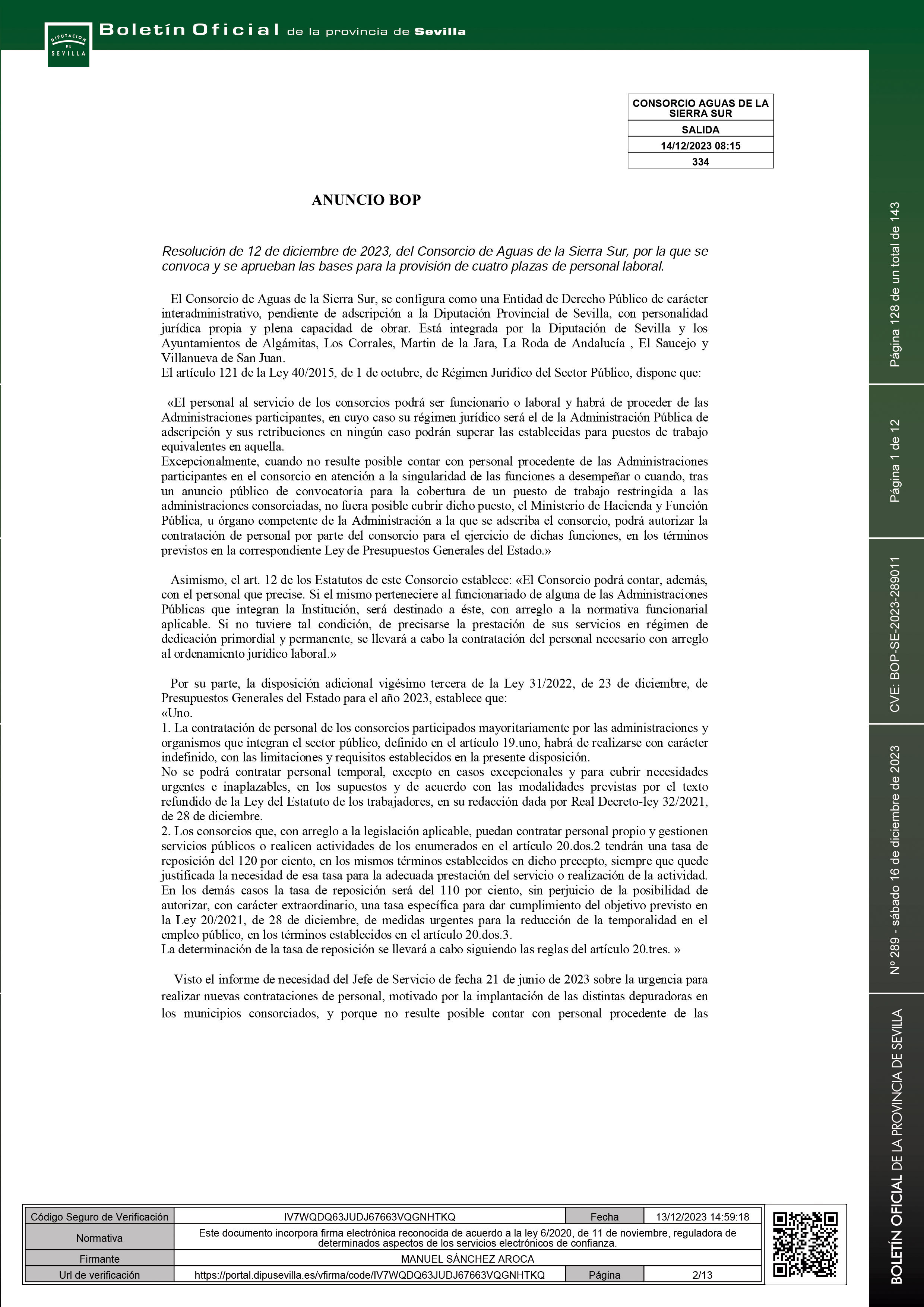 firmado-1702684832138-final-6913b3e9-1-1