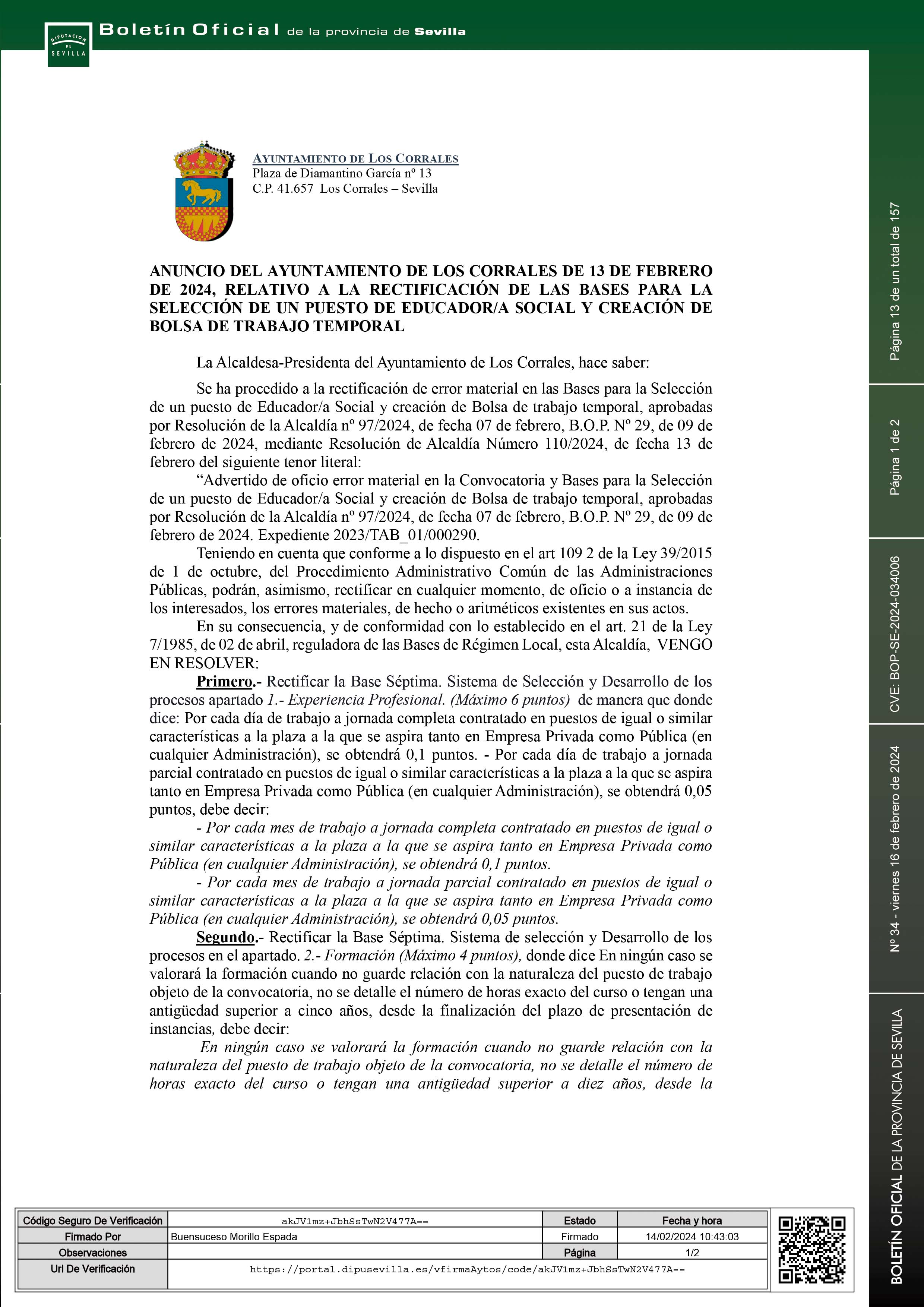 firmado-1708041634453-final-3de47614-1-1