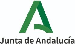 logo_junta_andalucia_2020
